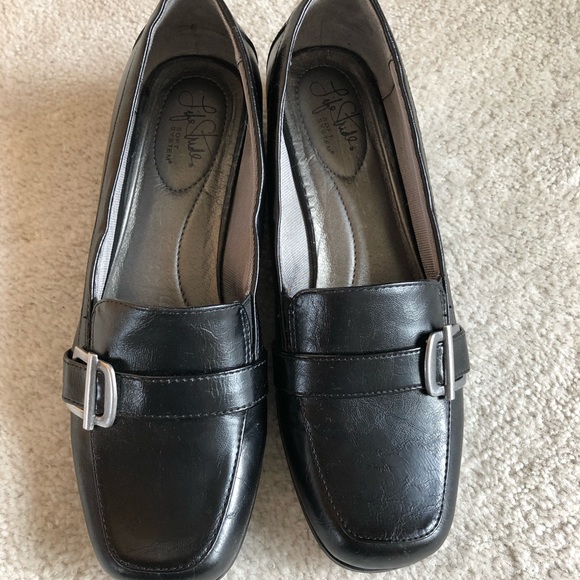 Life Stride Shoes - Life Stride Dress Shoes Life Stride Shoes - Life Stride Dress Shoes